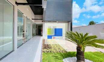 Imagem 5: Loja para alugar, 46 m² por R$ 2.700,00/mês - Alphaville Eusébio - Eusébio/CE