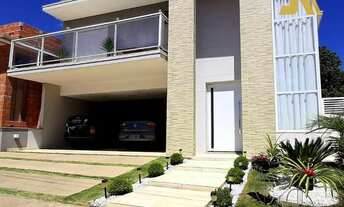 Imagem 2: Casa à venda, 176 m² por R$ 1.300.000,00 - Vila Guedes - Jaguariúna/SP