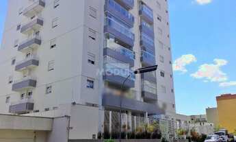 Imagem: Aluguel Cobertura SANTA MARIA