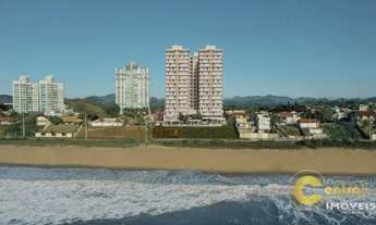Imagem 2: BALNEáRIO PIçARRAS - Apartamento Padrão - Centro