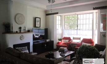 Imagem 3: Casa Residencial à venda, Chácara Japonesa, São Paulo - CA0360