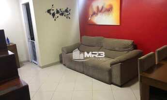 Imagem 2: Casa com 3 dormitórios à venda, 90 m² por R$ 380.000,00 - Freguesia (Jacarepaguá) - Rio de