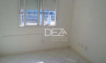 Imagem 7: Apartamento residencial à venda, Vila Imbuhy, Cachoeirinha - AP0012