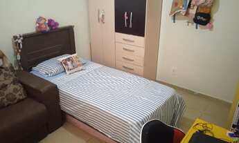 Imagem 6: Vendo aconchegante e espaçosa casa de vila (110m²), 3Q, no Tanque