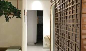 Imagem 4: Ap de 3 Suítes + Lavabo 97m² Entrada de 45 mil