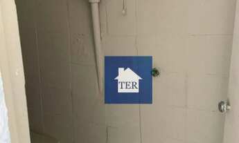 Imagem 7: Salão para alugar, 30 m² por R$ 1.400,00/mês - Parque Mandaqui - São Paulo/SP