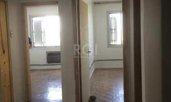 Imagem 10: Porto Alegre - Apartamento Padrão - Independência