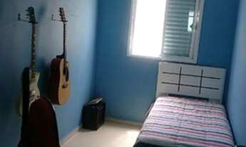 Imagem 4: Casa residencial à venda, Chácaras Cibratel, Itanhaém