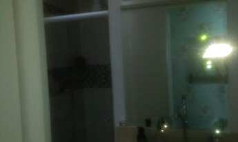 Imagem 4: Sobrado à venda, 76 m² por R$ 380.000,00 - Conceição - Osasco/SP