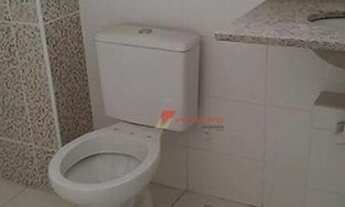 Imagem 7: BELÍSSIMO APARTAMENTO | PRONTO PARA MORAR | Completíssimo