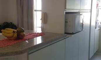 Imagem 7: Apartamento com 2 dormitórios 1 suíte, Condomínio Unique Residence, 65 m² por R$ 449.000