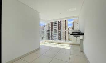 Imagem 4: VENDA APARTAMENTO TATUAPÉ