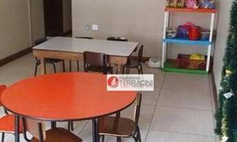 Imagem 5: Casa à venda, 147 m² por R$ 700.000,00 - Jardim Itu Sabará - Porto Alegre/RS