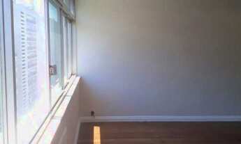 Imagem 5: Rio de Janeiro - Apartamento Padrão - Copacabana