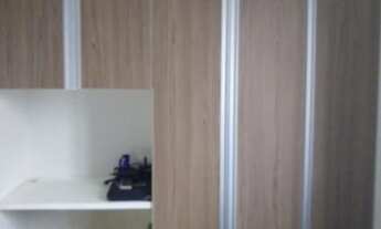 Imagem 6: COBERTURA 3 DORMITORIOS DUPLEX140 M² 1 VAGA VILA VITORIA