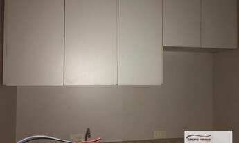 Imagem 6: Sala Comercial para venda e locação, Cidade Monções, São Paulo - SA0177