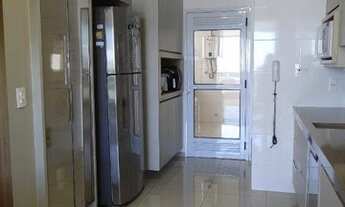 Imagem 6: APARTAMENTO - VENDA - Edifício Arquiteto Vilanova Artigas, Jardim das Américas - Cuiabá/MT