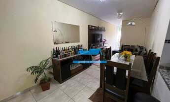 Imagem 4: Apartamento à venda, 80 m² por R$ 375.000,00 - Vila Francisco Matarazzo - Santo André/SP