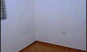 Imagem 5: Casa com 2 dormitórios para alugar, 80 m² por R$ 1.350,00/mês - Jardim Alvorada - Santo An