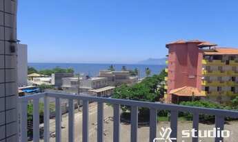 Imagem 5: Apto. 3 dts ( 1 suite ) - a 50 metros da Praia Martim de Sá Caraguatatuba