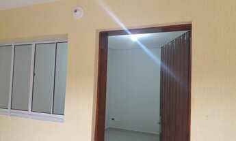 Imagem 6: Térrea para aluguel tem 70 metros quadrados com 2 quartos em Jardim Satélite - São Paulo