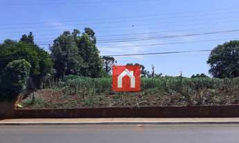 Imagem 3: Incrível área urbana com 5.016 m² em Canabarro, Teutônia RS Excelente local para realizar
