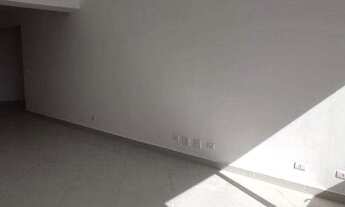 Imagem 6: Sala para alugar, 40 m² por R$ 1.500,00/mês - Parque Pinheiros - Taboão da Serra/SP