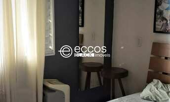 Imagem 5: Casa á venda no condomínio Terra Nova |