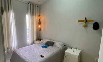 Imagem 7: Casa a venda em Camboriú