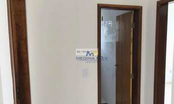 Imagem 6: Casa 2 quartos e garagem Laranjal - Sem entrada