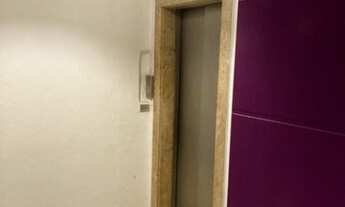 Imagem 6: Conjunto Comercial SE SAO PAULO SP Brasil