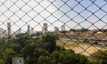 Imagem 7: Apartamento para Aluguel - Vila Carrão, 2 Quartos, 62 m2