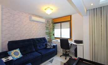 Imagem 5: Apartamento de 3 quartos à venda Rua Bispo William Thomas, Teresópolis - Porto Alegre