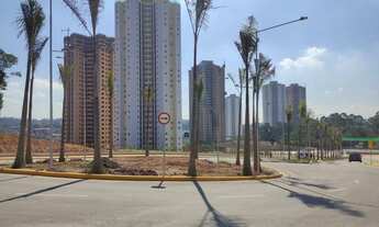 Imagem 3: Vendo Cota 2 dormitórios Grupo 16 Coopertaiva Vida Nova