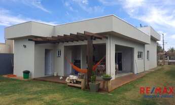 Imagem 7: Casa para venda em chapada