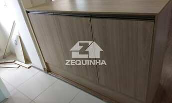 Imagem 3: Residencial - Bela Vista