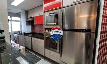 Imagem 4: Apartamento à venda, 72 m² por R$ 500.000,00 - Jacarepaguá - Rio de Janeiro/RJ