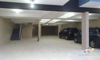 Imagem 6: Cobertura à venda, 78 m² por R$ 340.000,00 - Vila Junqueira - Santo André/SP