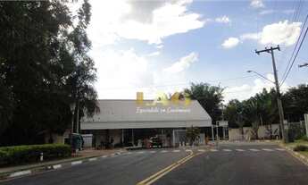 Imagem 6: Terreno à venda, 250 m² por R$ 430.000,00 - Condomínio Saint Claire - Sorocaba/SP