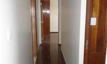 Imagem 7: 3/4 S 1 SUITE - 1 VG - COD 3243