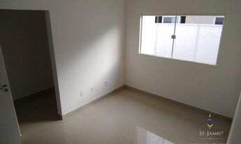 Imagem 5: Casa com 4 dormitórios à venda - Parque das Nações - Parnamirim/RN