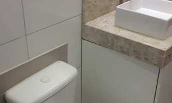 Imagem 7: Apartamento para venda possui 34 metros quadrados com 1 quarto em Tijuca - Rio de Janeiro