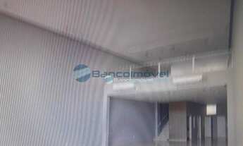 Imagem 6: Salão Comercial para locação, Chácara da Barra, Campinas -