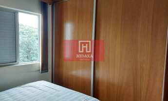 Imagem 6: Apartamento à venda no bairro Parque Mandaqui - São Paulo/SP, Zona Norte