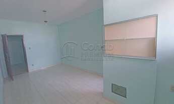 Imagem 3: Aracaju - Casa Padrão - Centro