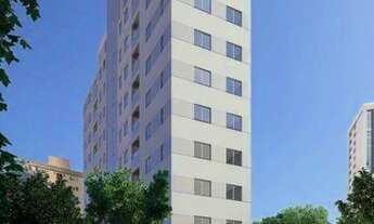 Imagem 1: Cobertura à venda, 182 m² por R$ 2.150.500,00 - Savassi - Belo Horizonte/MG