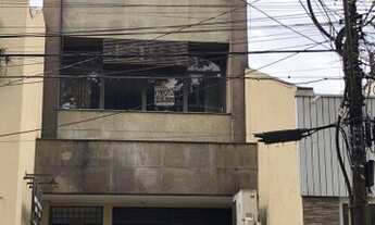 Imagem 7: Porto Alegre - Conjunto Comercial/Sala - Cidade Baixa