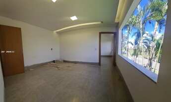 Imagem 7: Sobrado em Condomínio para Venda em Goiânia, Jardins Madri, 4 dormitórios, 4 suítes, 6 ban