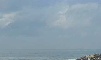 Imagem 7: Apartamento 4 dormitórios para Venda em Guarujá, Pitangueiras, 4 dormitórios, 2 suítes, 3