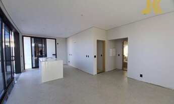 Imagem 4: Casa para venda Condomínio Tamboré em Jaguariúna